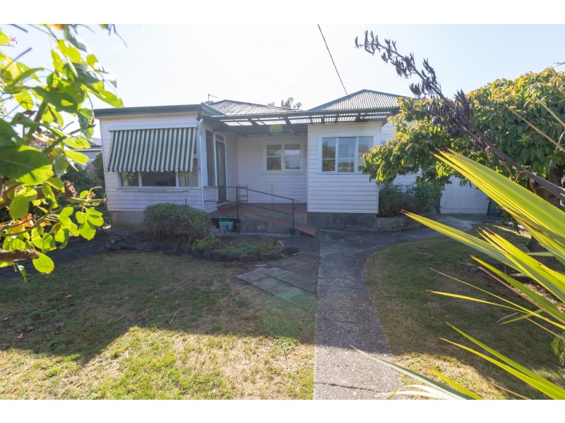 9 Albion Street, Invermay TAS 7248