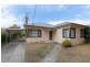 14 Birdwood Street, Mowbray TAS 7248
