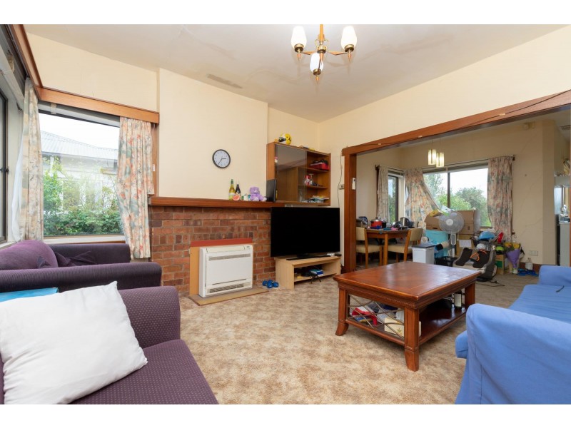 14 Birdwood Street, Mowbray TAS 7248