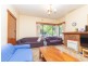 14 Birdwood Street, Mowbray TAS 7248