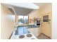 14 Birdwood Street, Mowbray TAS 7248