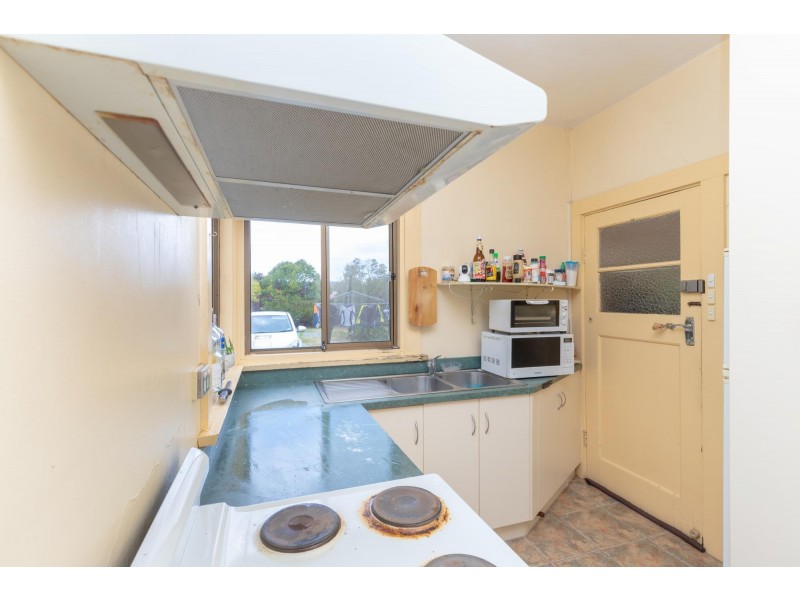 14 Birdwood Street, Mowbray TAS 7248
