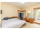 14 Birdwood Street, Mowbray TAS 7248