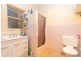 14 Birdwood Street, Mowbray TAS 7248