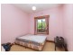 14 Birdwood Street, Mowbray TAS 7248