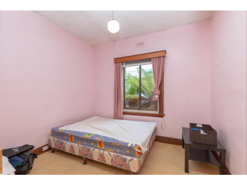 14 Birdwood Street, Mowbray TAS 7248