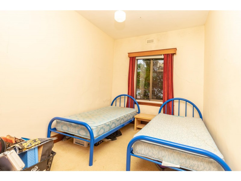 14 Birdwood Street, Mowbray TAS 7248