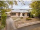 14 Birdwood Street, Mowbray TAS 7248