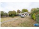 14 Birdwood Street, Mowbray TAS 7248