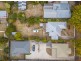 14 Birdwood Street, Mowbray TAS 7248