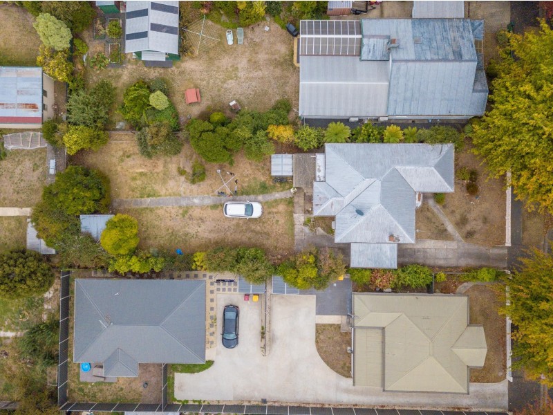 14 Birdwood Street, Mowbray TAS 7248