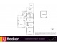 14 Birdwood Street, Mowbray TAS 7248 Floorplan