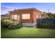 36 Thompsons Lane, Newnham TAS 7248