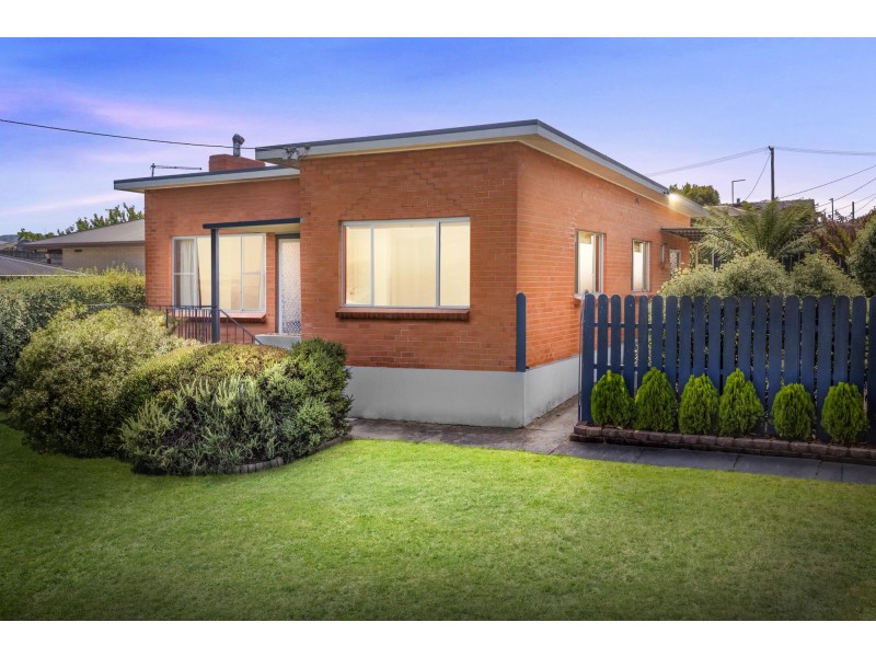 36 Thompsons Lane, Newnham TAS 7248