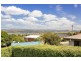 36 Thompsons Lane, Newnham TAS 7248