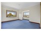 36 Thompsons Lane, Newnham TAS 7248