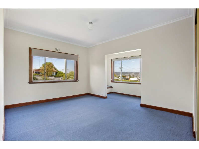 36 Thompsons Lane, Newnham TAS 7248