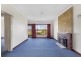 36 Thompsons Lane, Newnham TAS 7248
