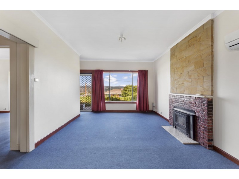 36 Thompsons Lane, Newnham TAS 7248