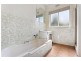 36 Thompsons Lane, Newnham TAS 7248