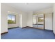 36 Thompsons Lane, Newnham TAS 7248