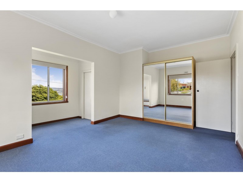 36 Thompsons Lane, Newnham TAS 7248