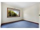 36 Thompsons Lane, Newnham TAS 7248