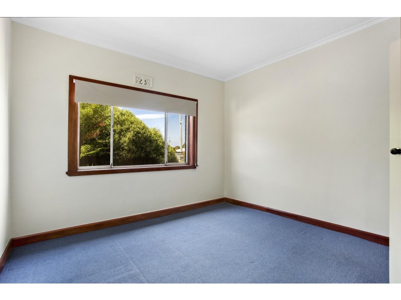 36 Thompsons Lane, Newnham TAS 7248