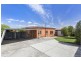 36 Thompsons Lane, Newnham TAS 7248