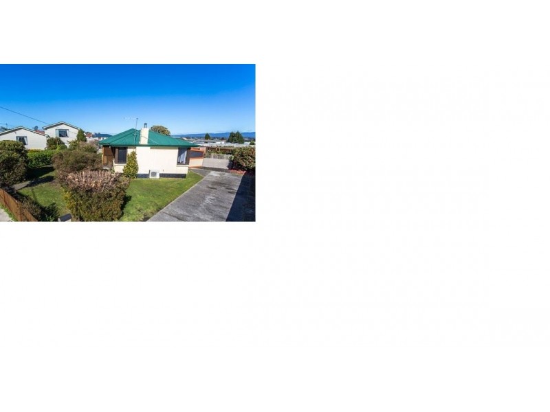 14 Parish Crescent, George Town TAS 7253