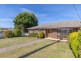 11 Mount Stuart Drive, Newnham TAS 7248