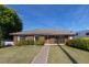 11 Mount Stuart Drive, Newnham TAS 7248
