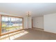11 Mount Stuart Drive, Newnham TAS 7248
