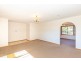 11 Mount Stuart Drive, Newnham TAS 7248