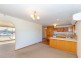 11 Mount Stuart Drive, Newnham TAS 7248