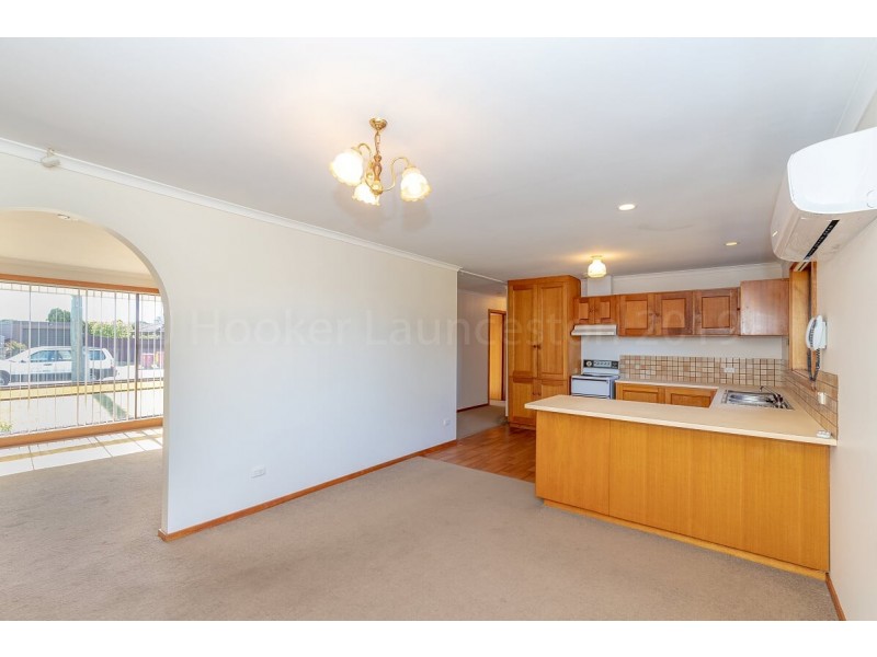 11 Mount Stuart Drive, Newnham TAS 7248