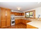 11 Mount Stuart Drive, Newnham TAS 7248