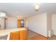 11 Mount Stuart Drive, Newnham TAS 7248
