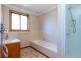 11 Mount Stuart Drive, Newnham TAS 7248