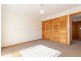 11 Mount Stuart Drive, Newnham TAS 7248