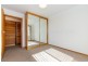 11 Mount Stuart Drive, Newnham TAS 7248