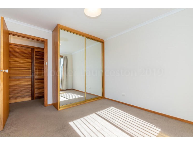 11 Mount Stuart Drive, Newnham TAS 7248