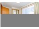 11 Mount Stuart Drive, Newnham TAS 7248