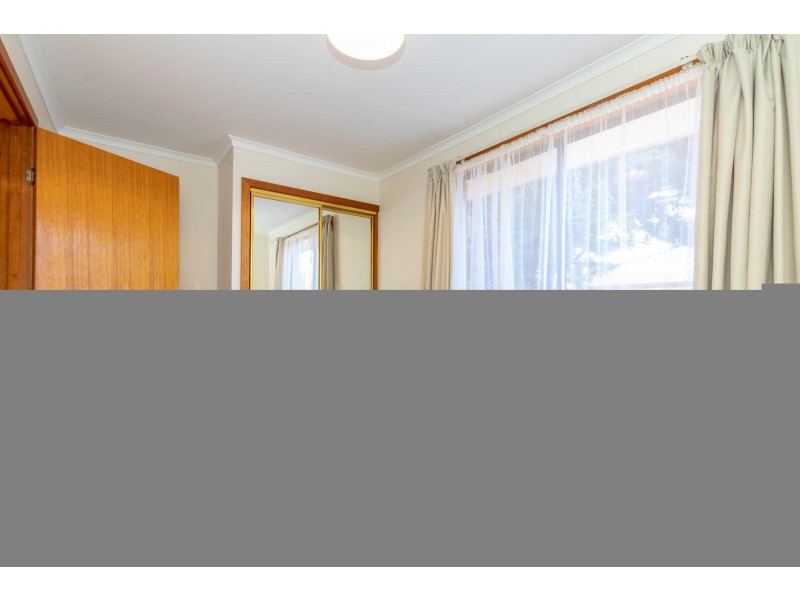 11 Mount Stuart Drive, Newnham TAS 7248