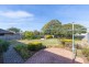 11 Mount Stuart Drive, Newnham TAS 7248