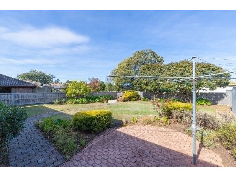 11 Mount Stuart Drive, Newnham TAS 7248