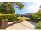 11 Mount Stuart Drive, Newnham TAS 7248