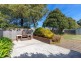 11 Mount Stuart Drive, Newnham TAS 7248