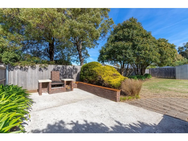 11 Mount Stuart Drive, Newnham TAS 7248