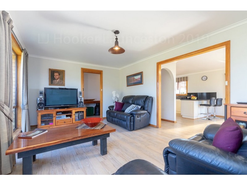 111 Douglas Road, Lefroy TAS 7252